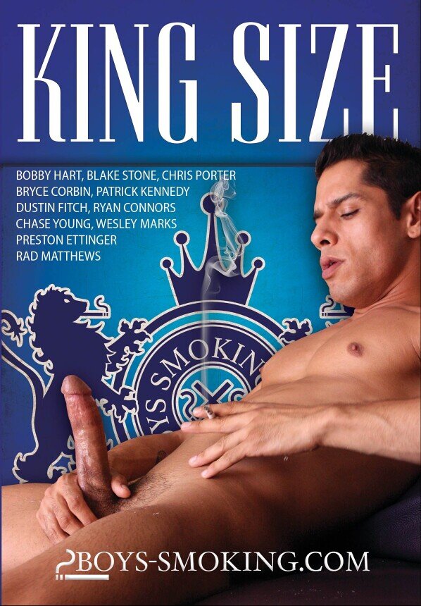 King Size