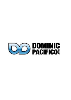 Dominic Pacifico