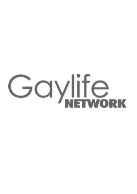 GayLifeNetwork