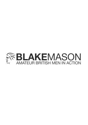 Blake Mason