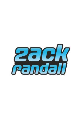 Zack Randall