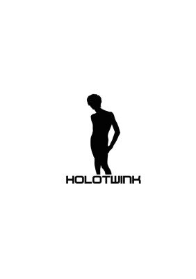 HoloTwink