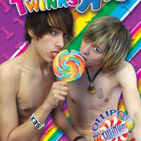 Twinks R Us