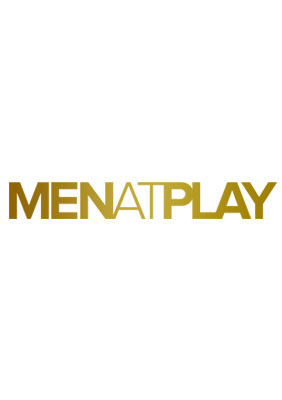 MenAtPlay